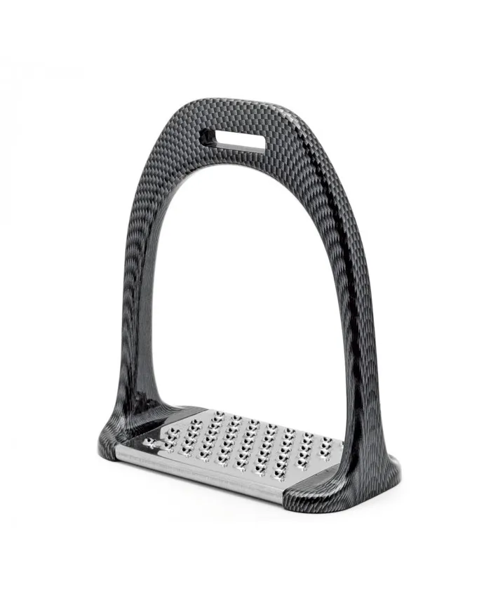 Supports en aluminium léger etriers Pro