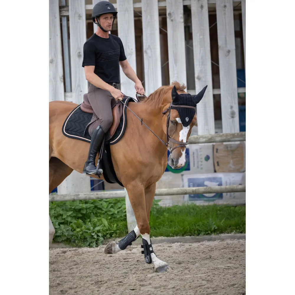 T-shirt Pro Series Aubin