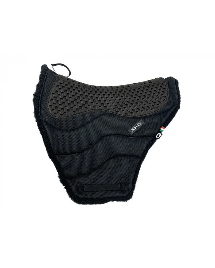 Tapis de selle Burioni Endurance Cl-18 Race