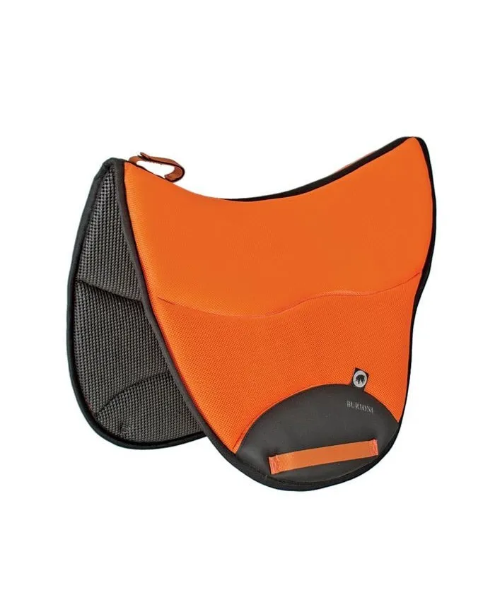 Tapis de selle Burioni Endurance Tapis de selle