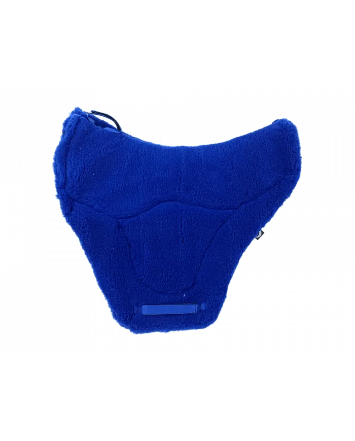 Tapis de selle Burioni Endurance Tapis de selle Race