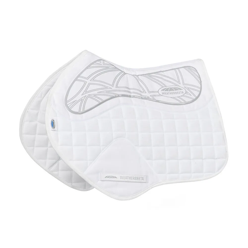 Tapis de selle CSO Ultra Grip Weatherbeeta