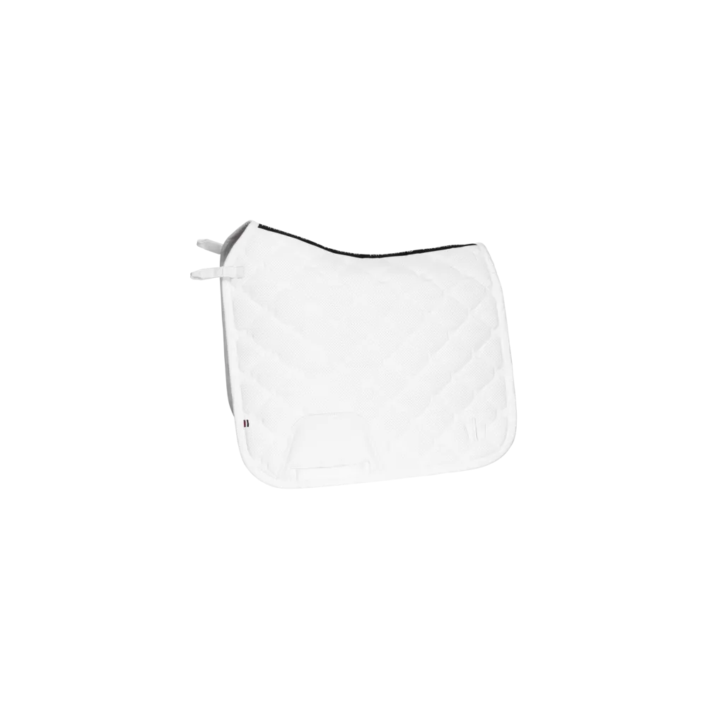 Tapis de selle dressage KLjacka Kingsland