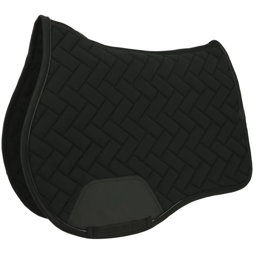 Tapis de selle Equithème Impulsion