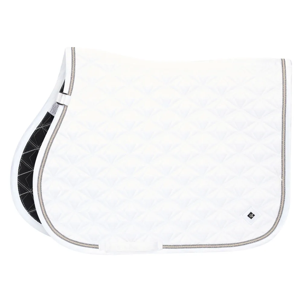 Tapis de selle Imperial Riding Lenny GP