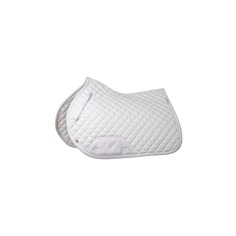 Tapis de selle Kinglsand Jumping KLNatan