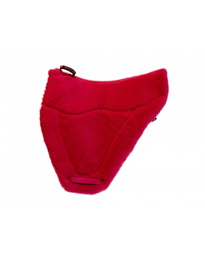 Tapis de Tapis de selle ergonomique Burioni Endurance Pile