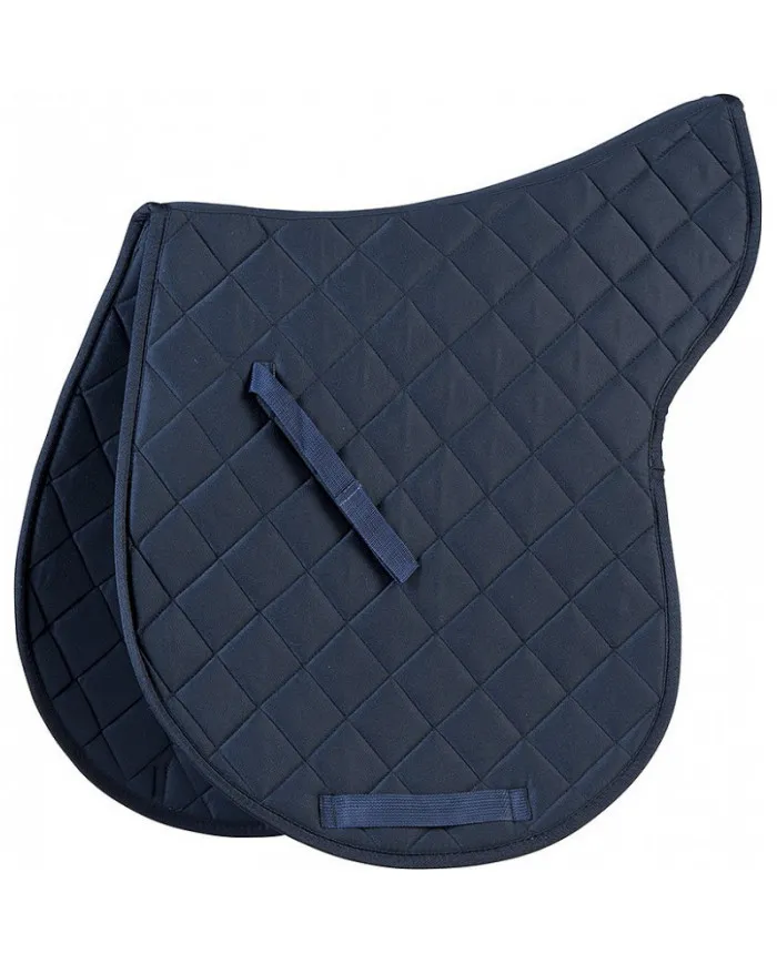 Tapis de Tapis de selle Riding World