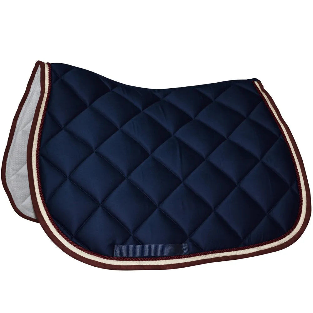 Tapis Del Mar Obstacle Privilege Equitation