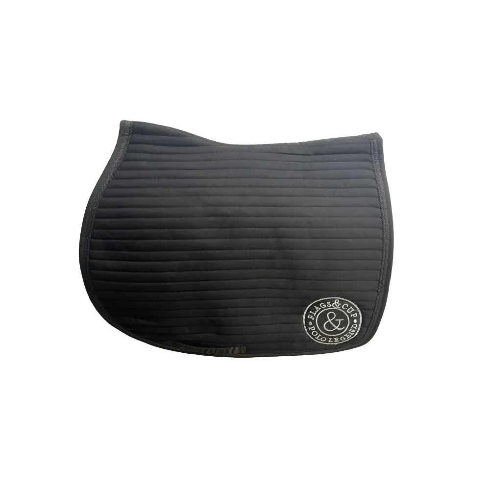 Tapis Flags & Cup Atamik