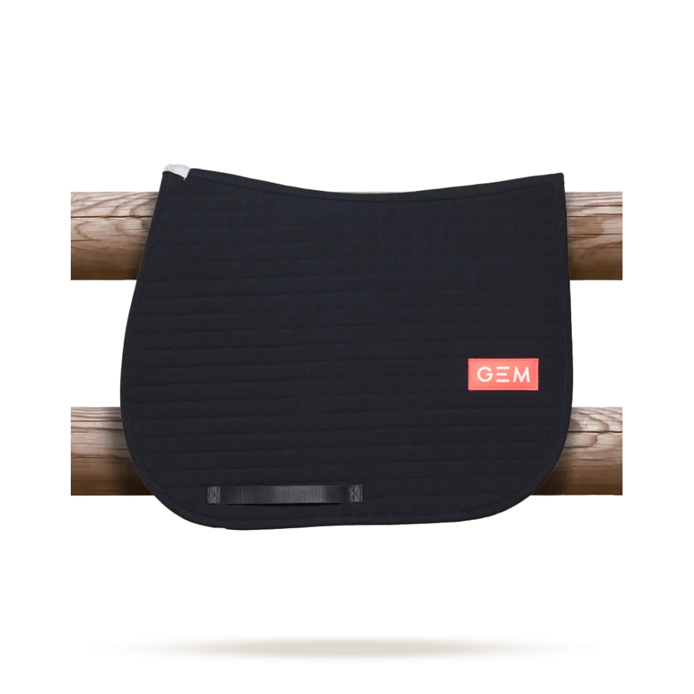 Tapis GEM Leo obstacle