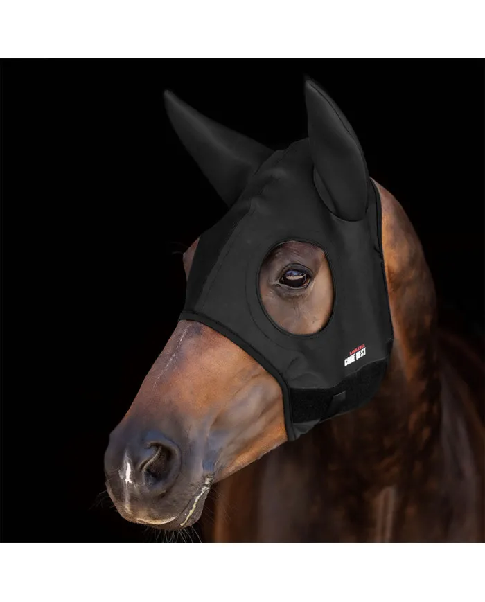 Titanium Mask Come Best With Ears