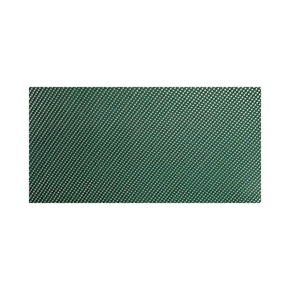 TOILE BRISE VENT - rouleau 25 mètres