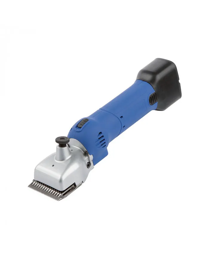 Tondeuse à batterie Kerbl Farmclipper Akku A 18188