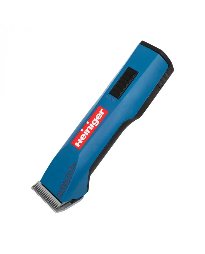 Tondeuse à batterie Saphir A