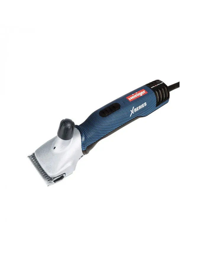 Tondeuse à cheveux Heiniger Xperience