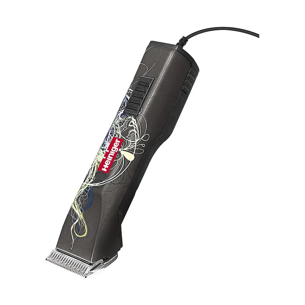 Tondeuse Heiniger Saphir Style avec Fil