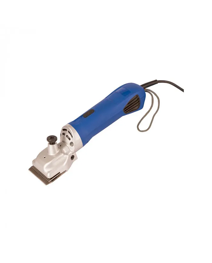 Tondeuse Kerbl Farmclipper 4 18192