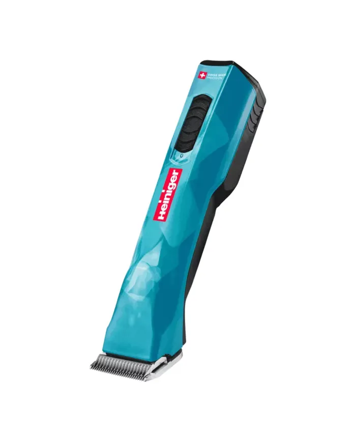 TONDEUSE OPALE POUR PETITS ANIMAUX