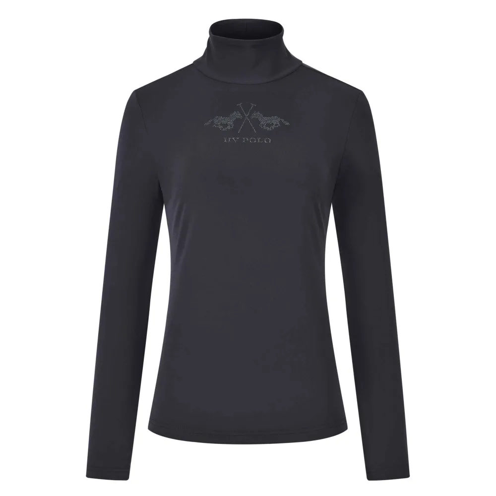 Top Tech HV Polo Hope