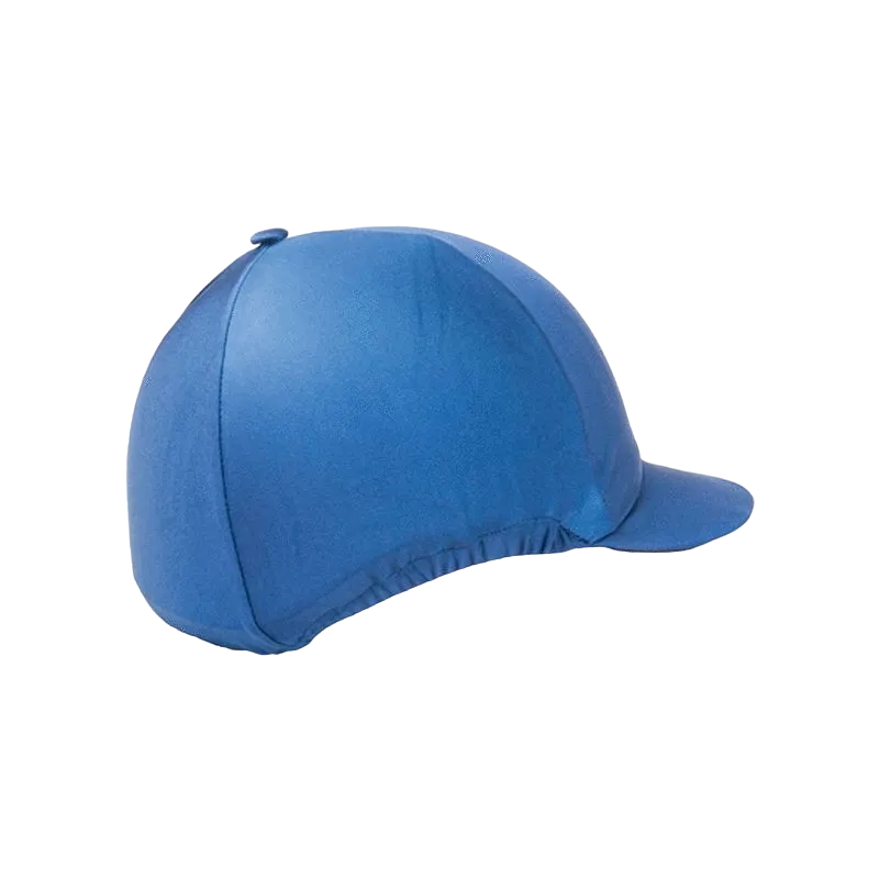 TdeT - Toque de casque marine