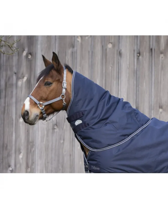 Tour de Cou Equithème « Tyrex 600 D »