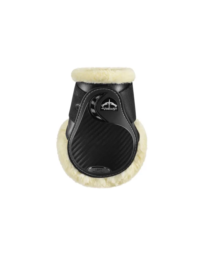 Veredus Trc Vento Save the Sheep Rear