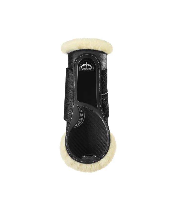 TRC-Vento Save The Sheep Arrière Haut