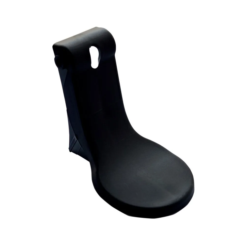 Tube Ou Palette de Remplacement La Gée