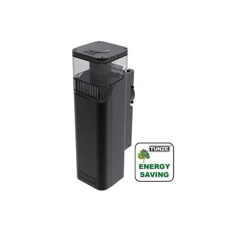 Tunze DOC Skimmer 9004 écumeur aquarium 60 à 250L
