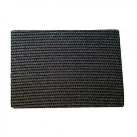 Tunze surface de nettoyage 115x77mm