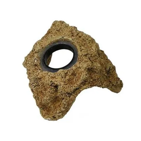 Tunze® Stream Rock Nano