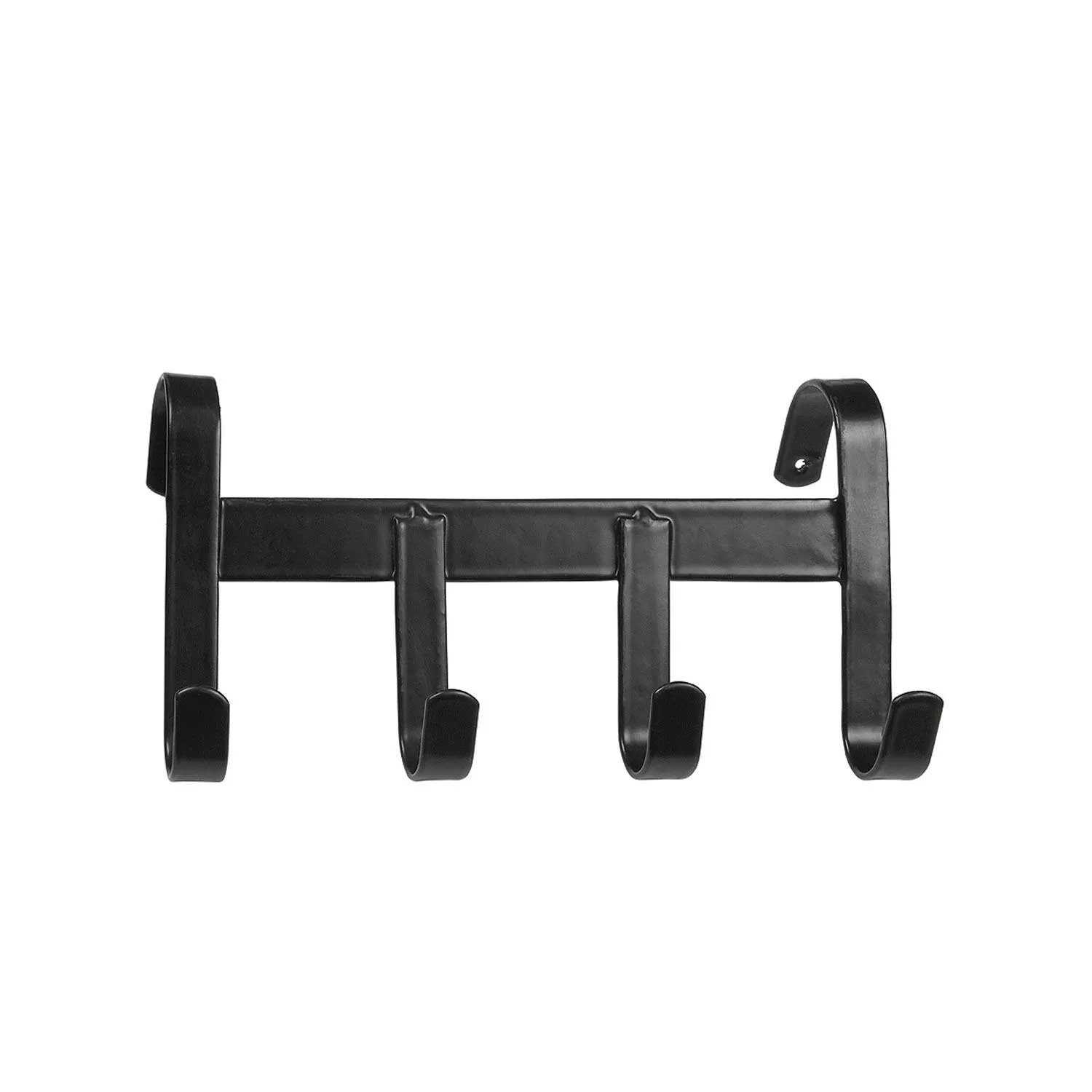 Crochet de sellerie en plastique