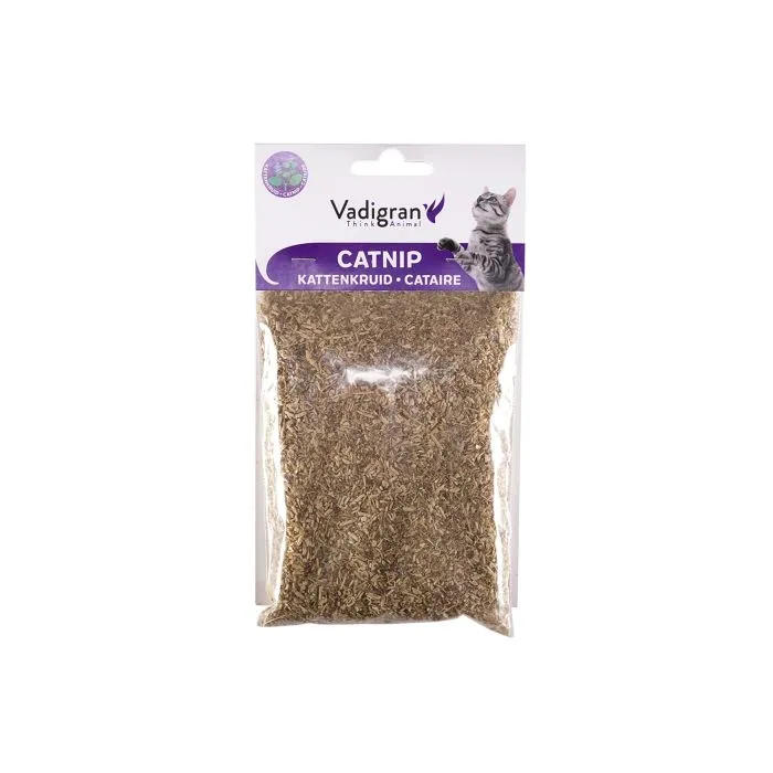 Vadigran Cataire 30gr