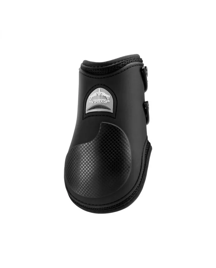 Veredus Carbone Gel Vento Arrière