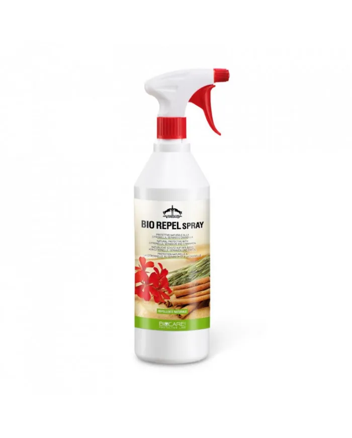 Veredus Citrol Bouclier Spray 1000 Ml