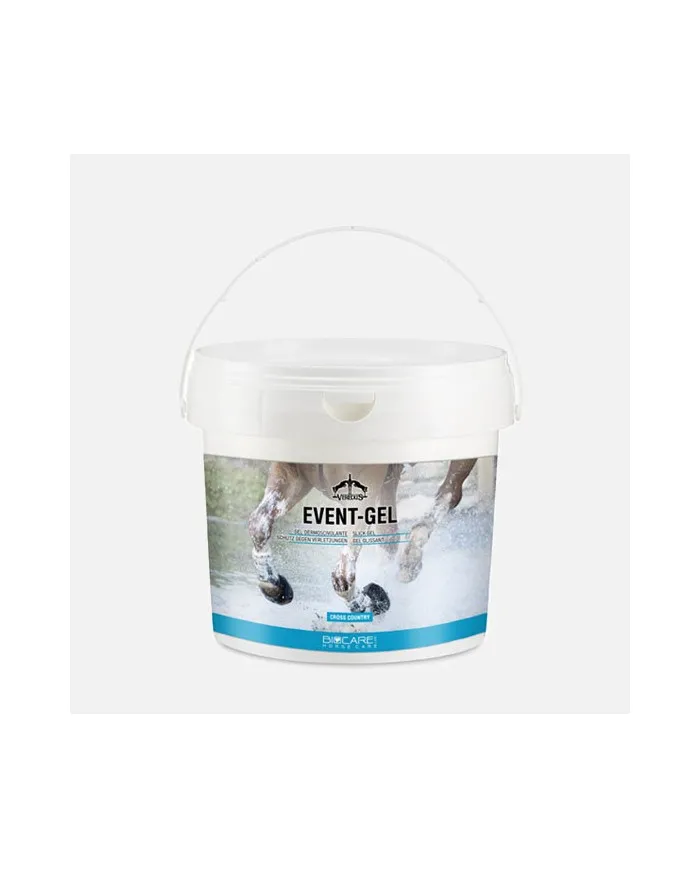 Veredus Event Gel 2000ml