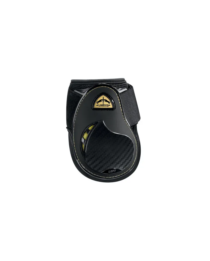 Veredus Grand Chelem Young Jump