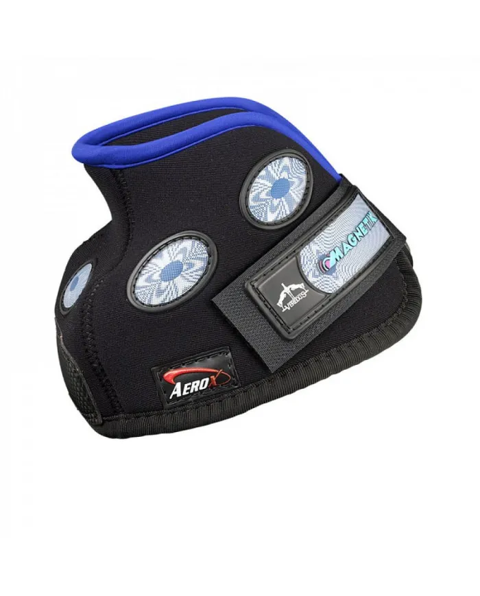 Veredus Magnetik Hoof Boot