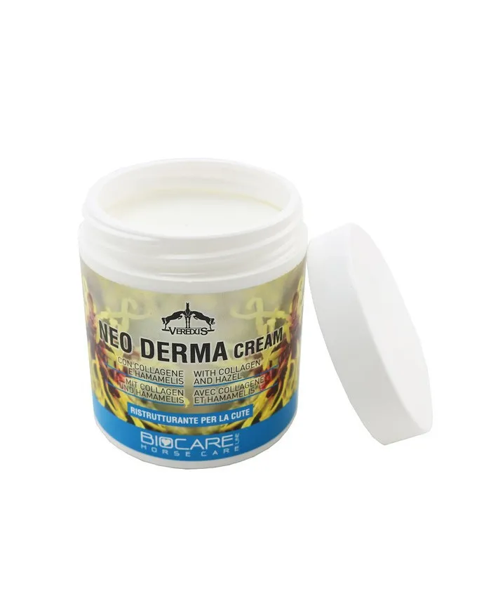 Veredus Neo Derma Crème 250ml