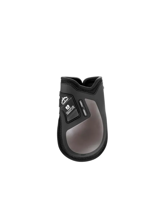 Veredus Olympus arrière absolu