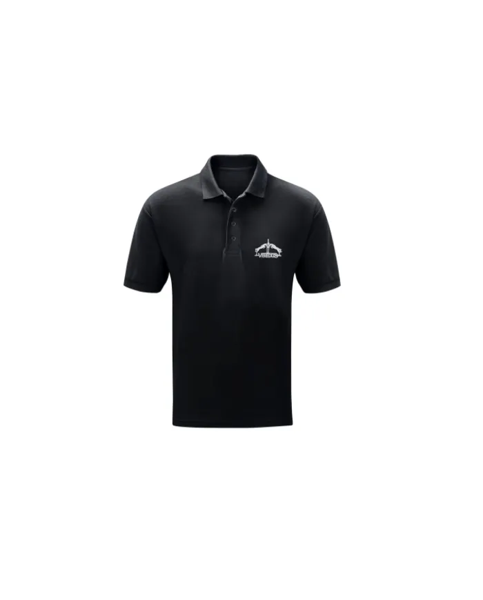 Veredus Polo Homme