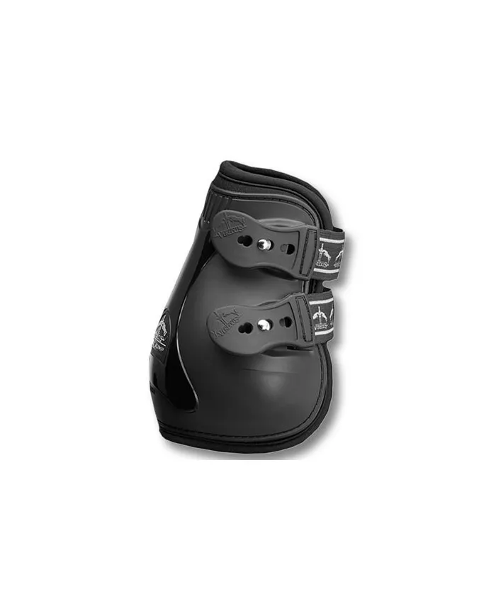 Veredus Pro - Élastique de saut