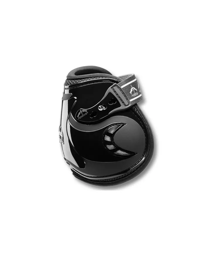 Veredus Pro - Élastique Jump Short Wind