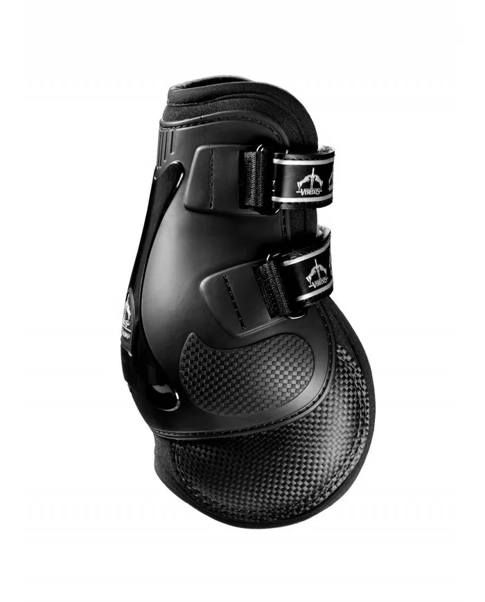 Veredus Pro - Élastique Jump X Pro