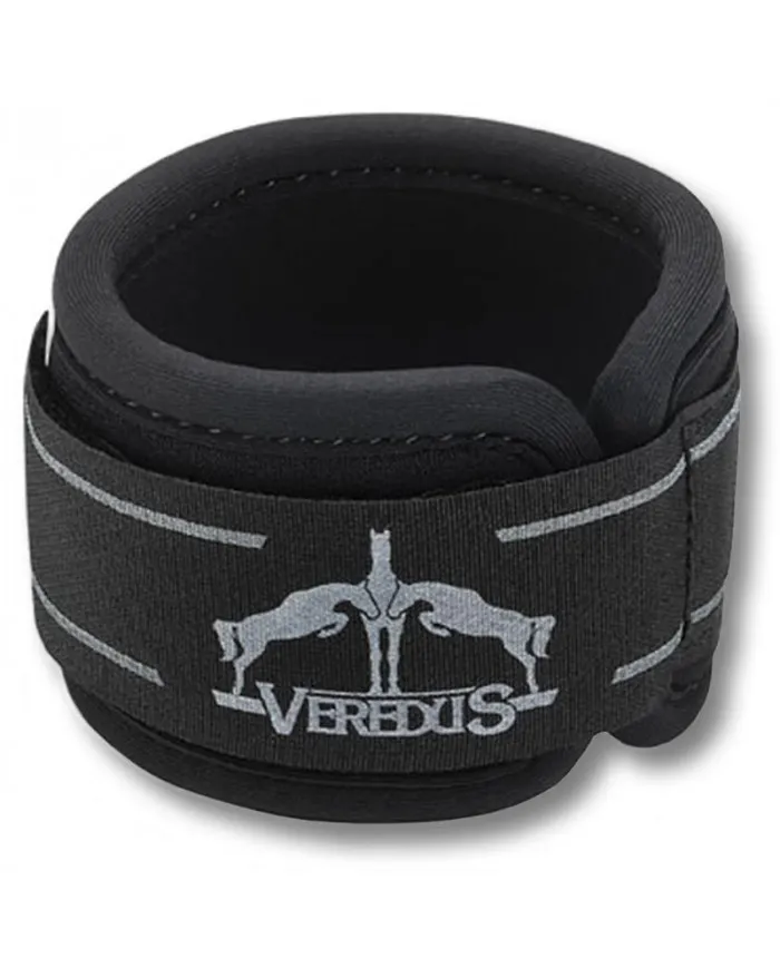 Veredus Pro Warp Neoprene