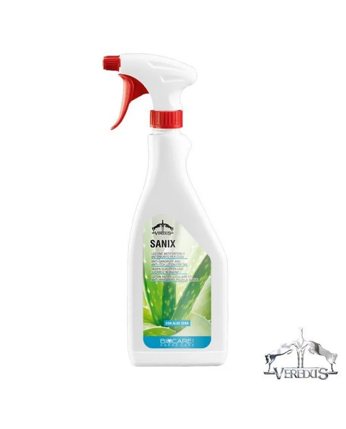 Veredus Sanix 500ml