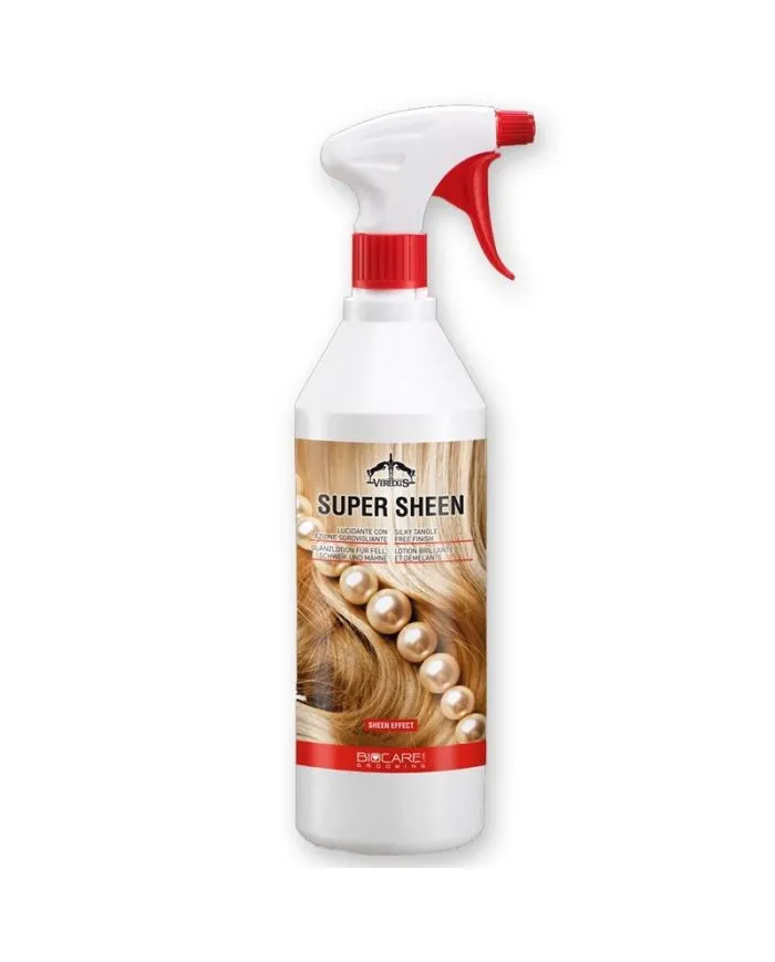Veredus Super Brillance 5000ml