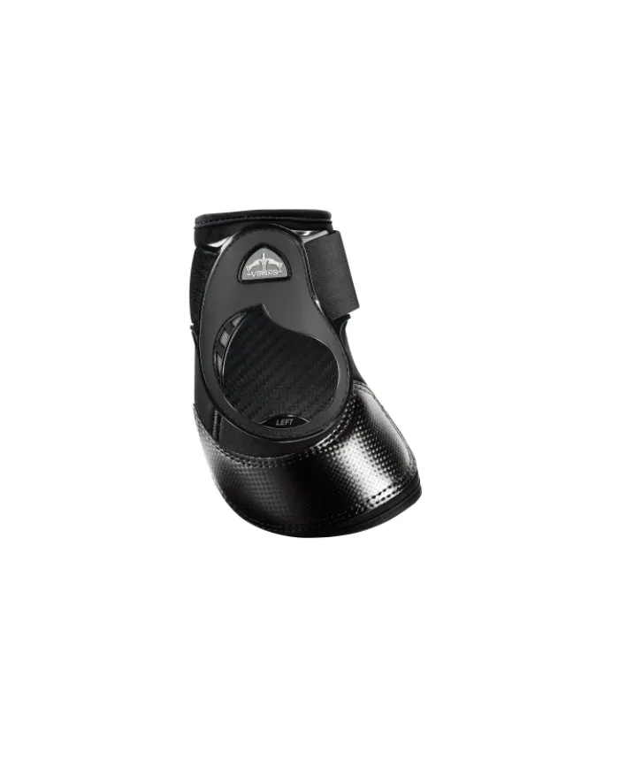 Veredus Toung Jump Xpro