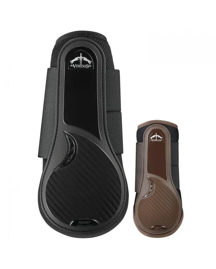 Veredus Trc Vento Avant